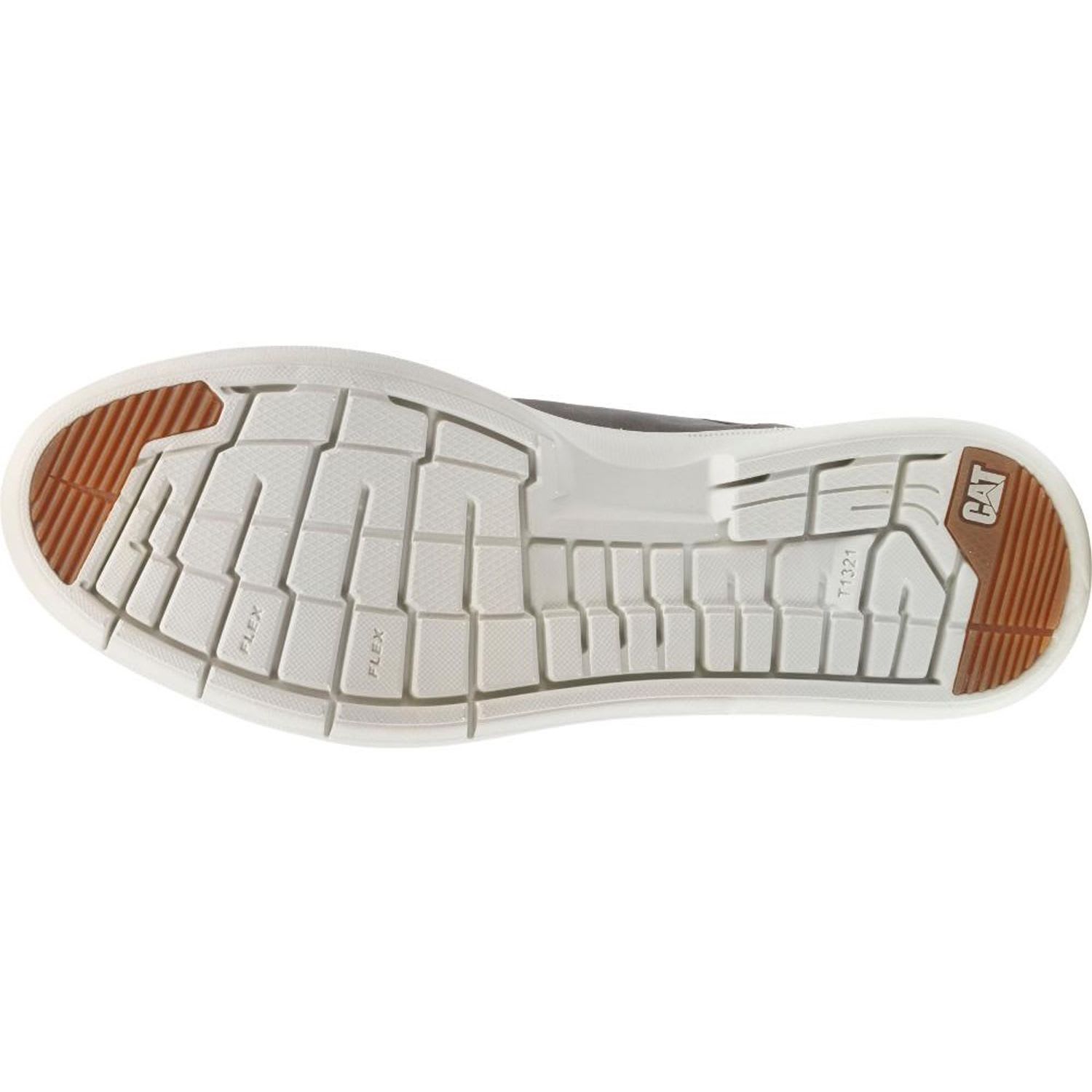 KASSIAN 45810 TERRE H