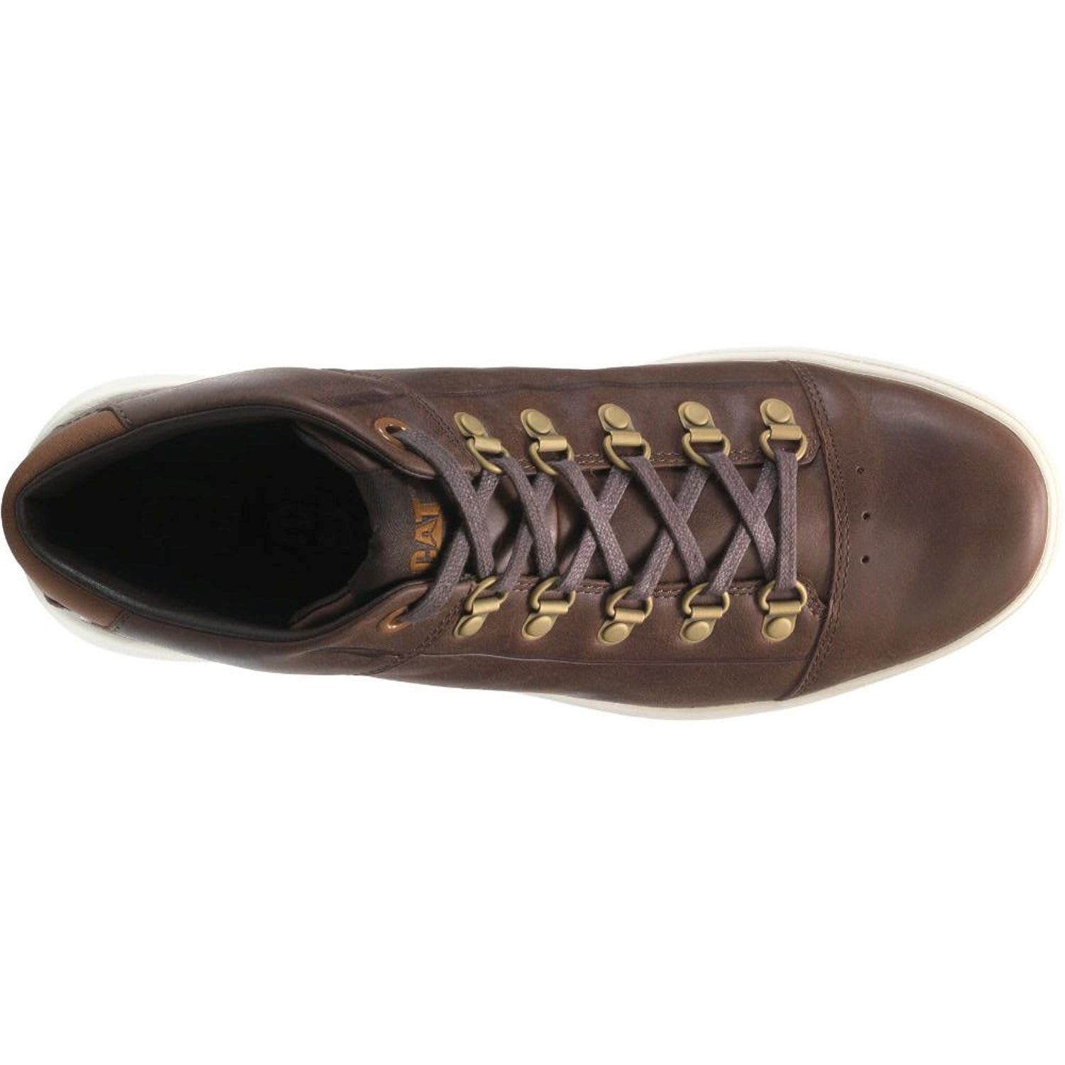 KASSIAN 45810 TERRE H