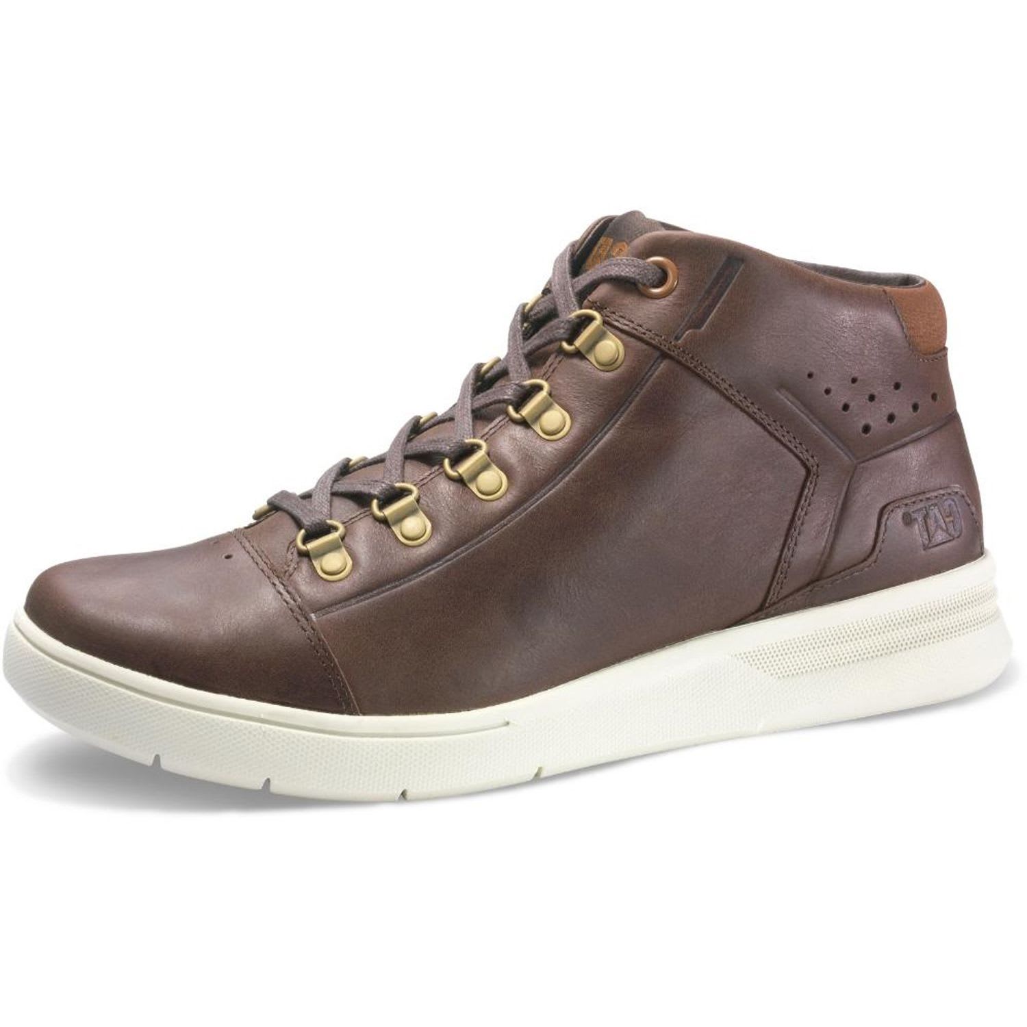 KASSIAN 45810 TERRE H