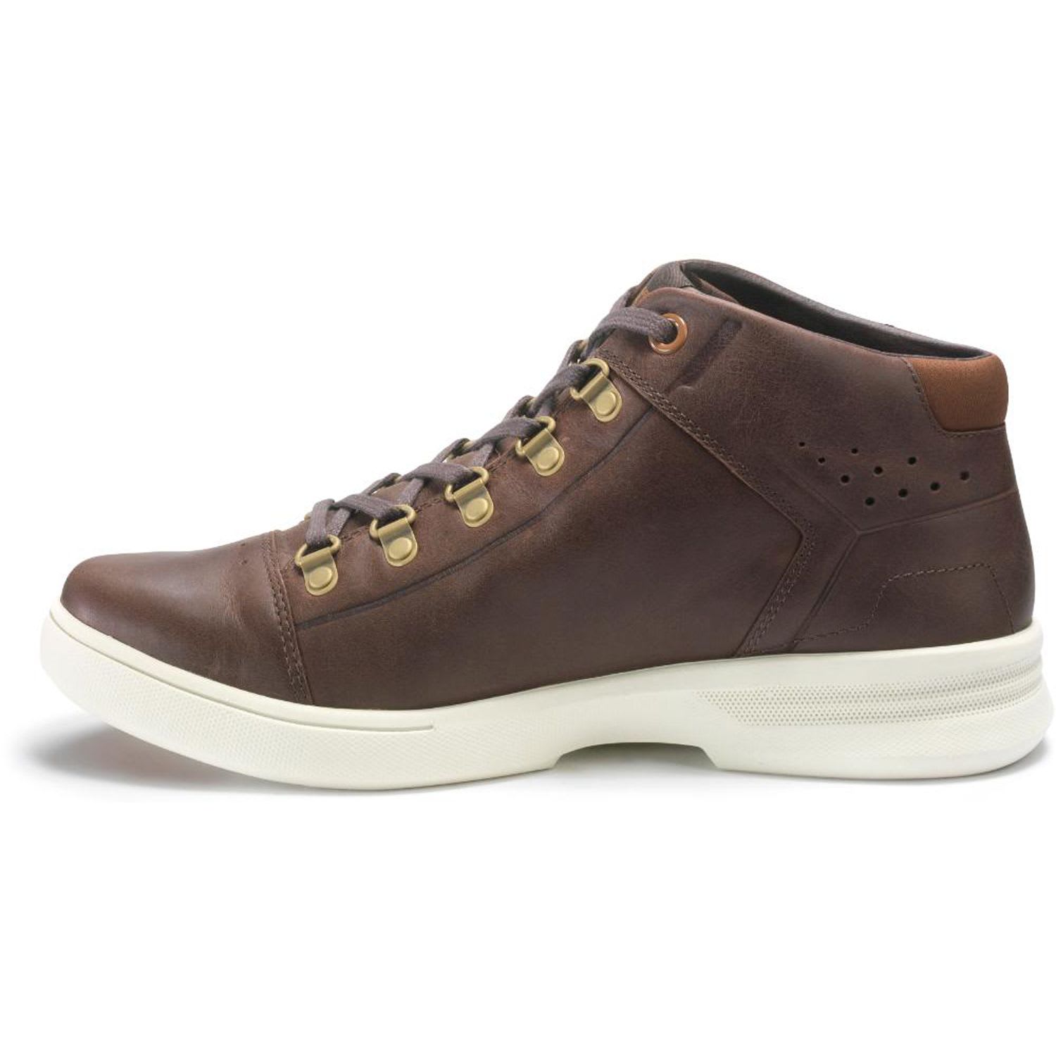 KASSIAN 45810 TERRE H