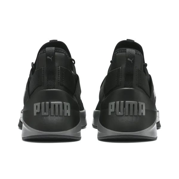 JAAB XT MENS 47837 H