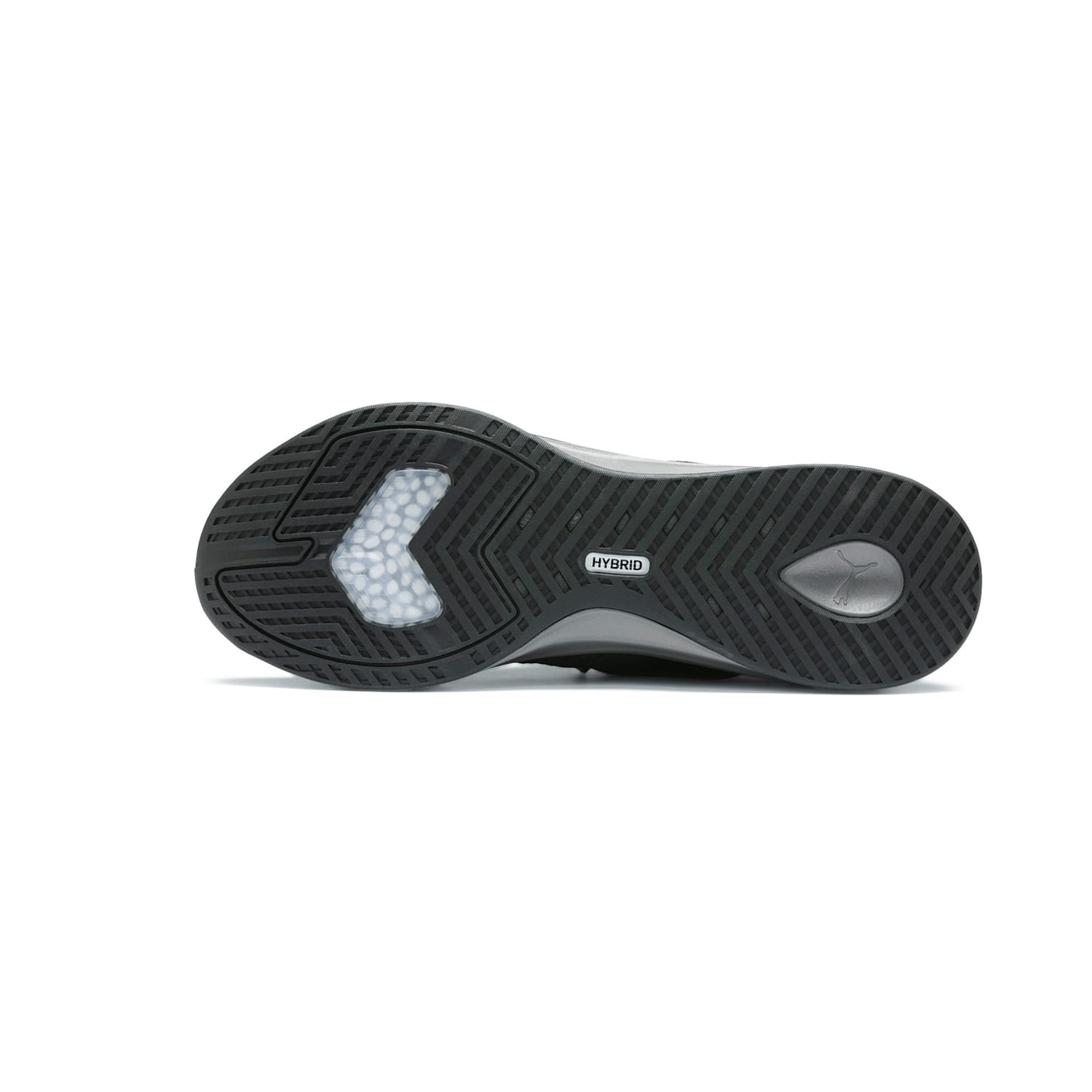 JAAB XT MENS 47837 H