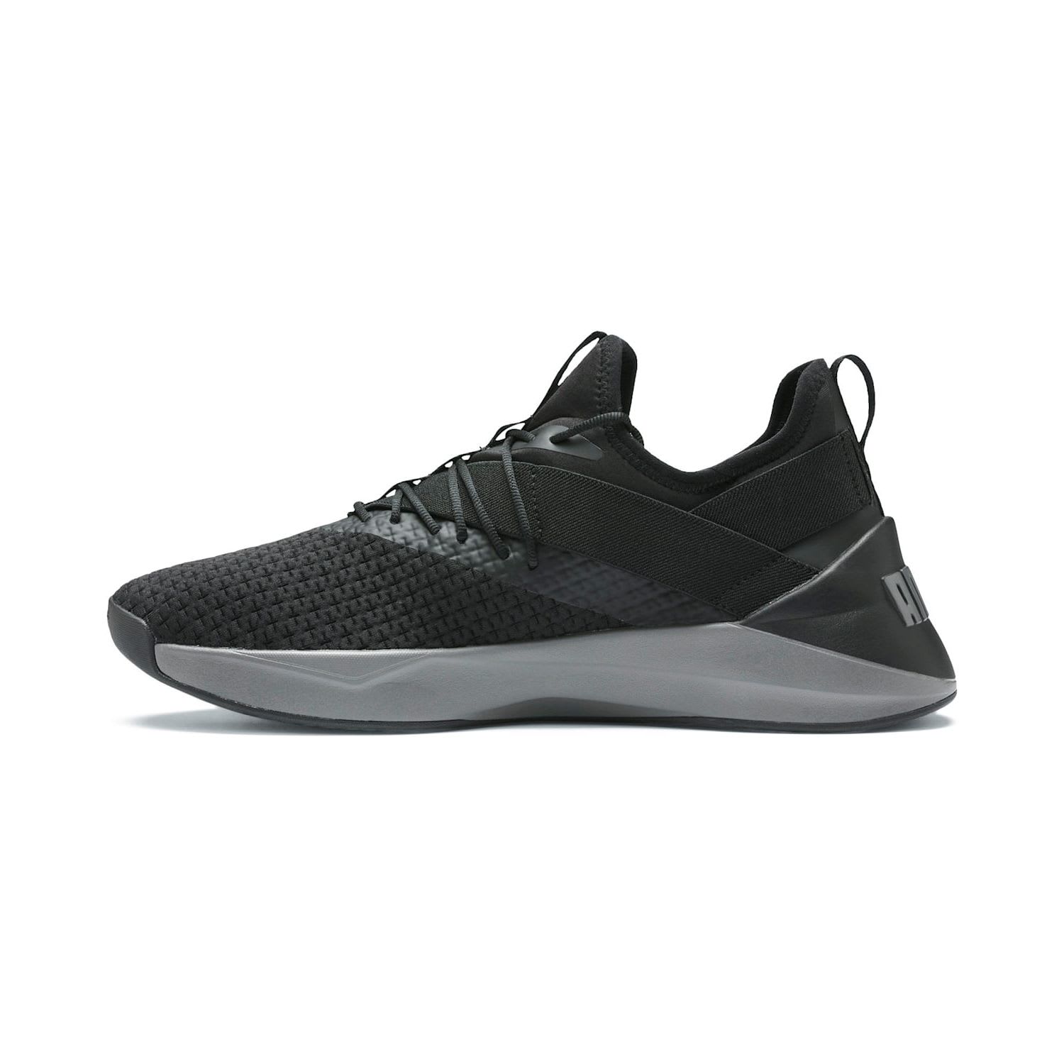 JAAB XT MENS 47837 H