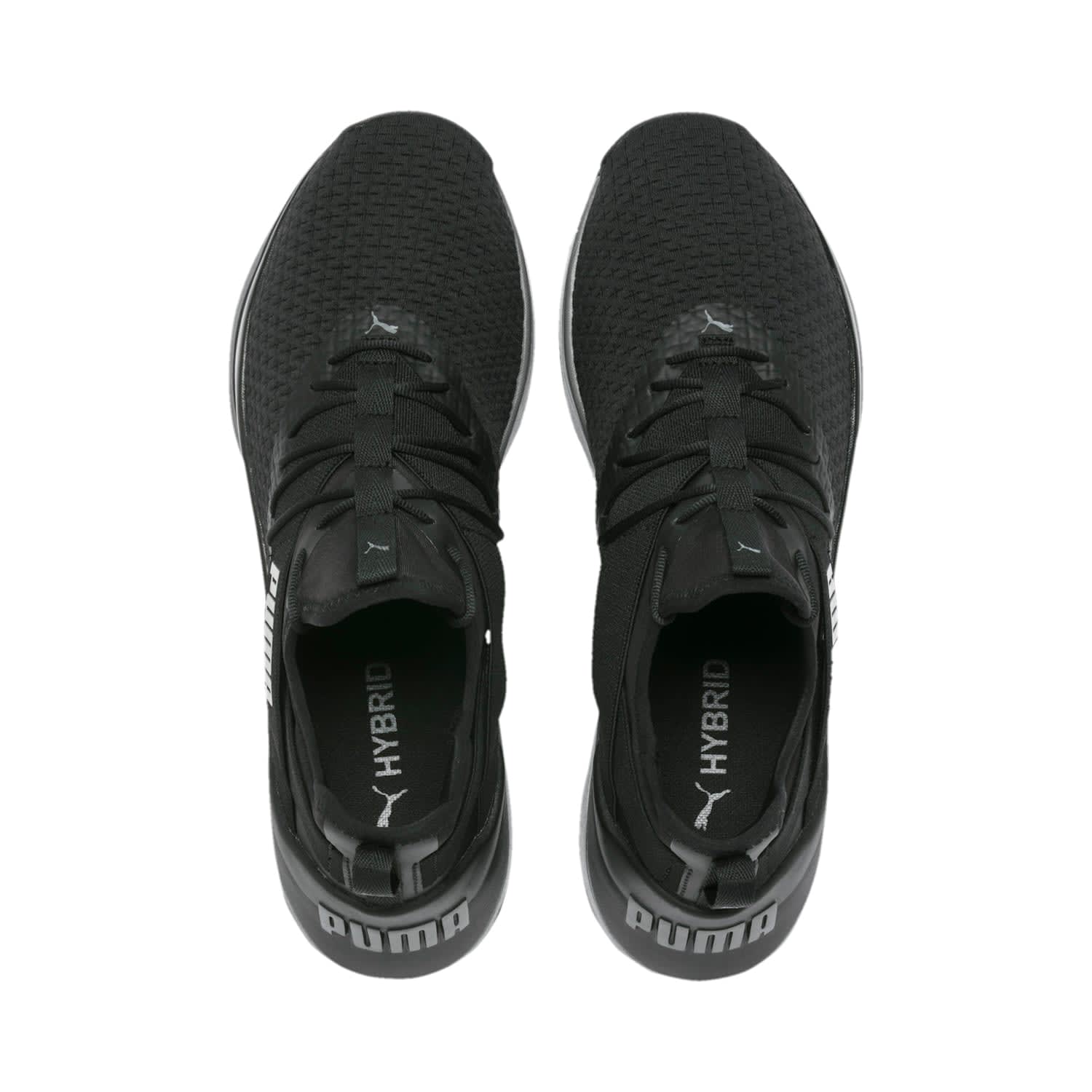 JAAB XT MENS 47837 H