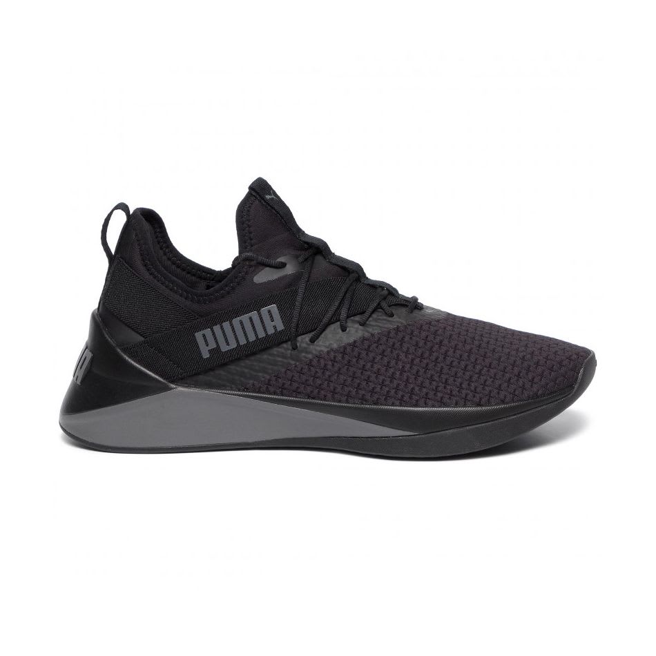 JAAB XT MENS 47837 H