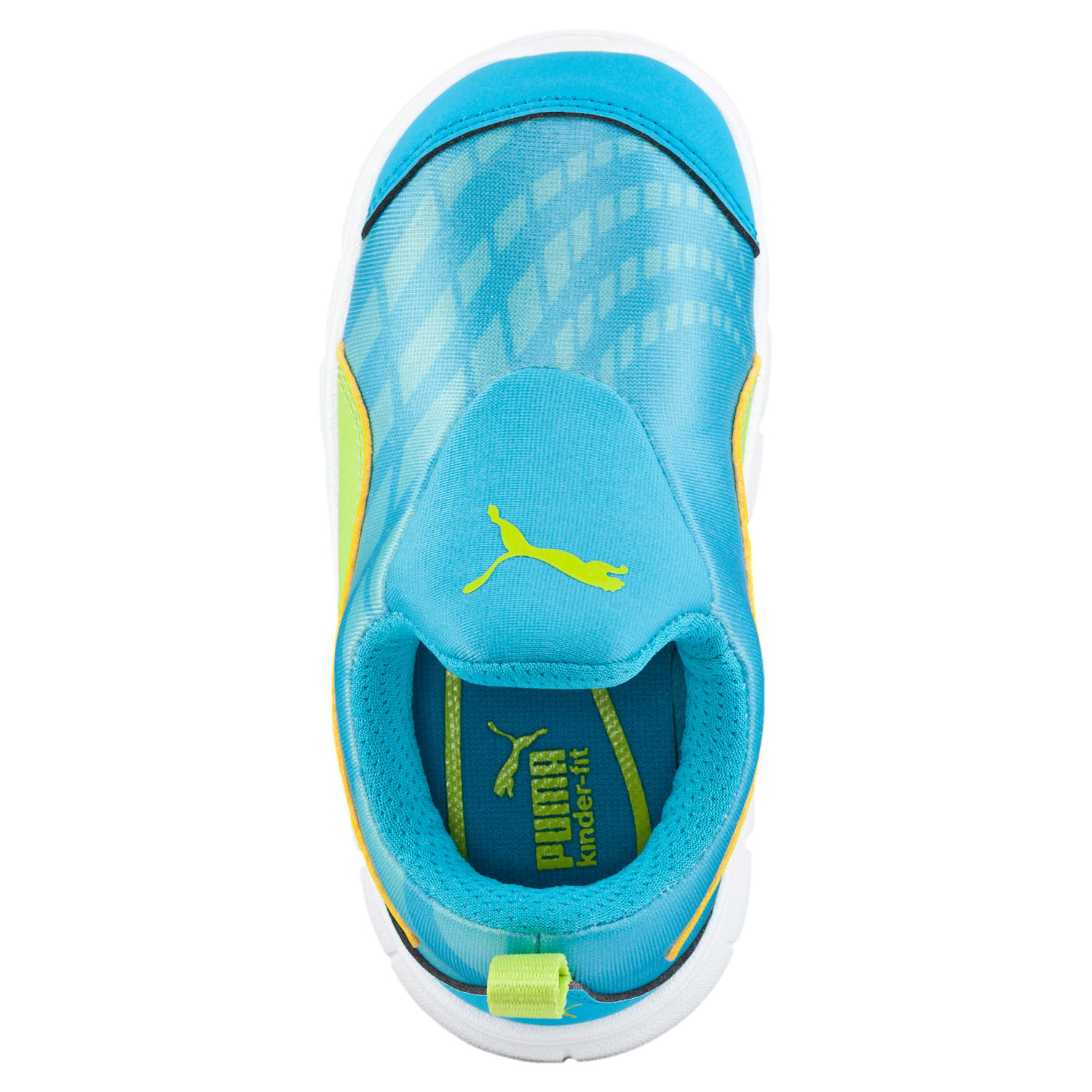 PUMA BAO SLIPON KIDS 39029