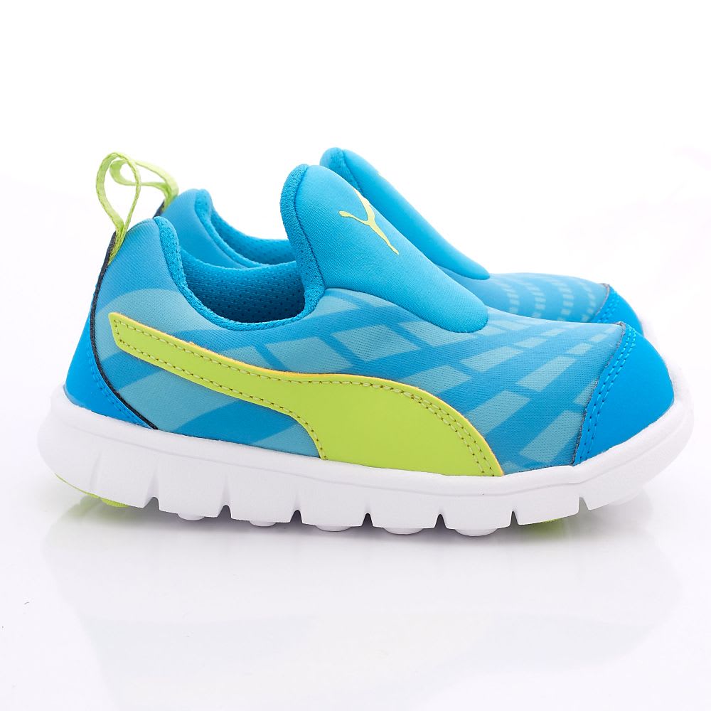 PUMA BAO SLIPON KIDS 39029