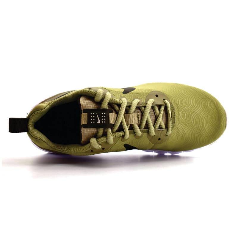 WMNS AIR MAX MOTION 45472