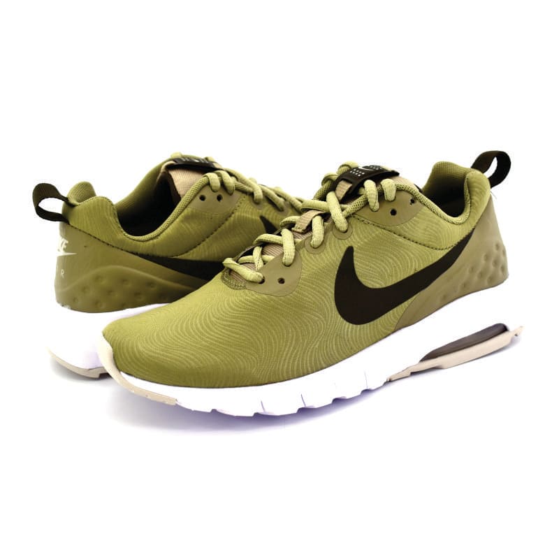 WMNS AIR MAX MOTION 45472
