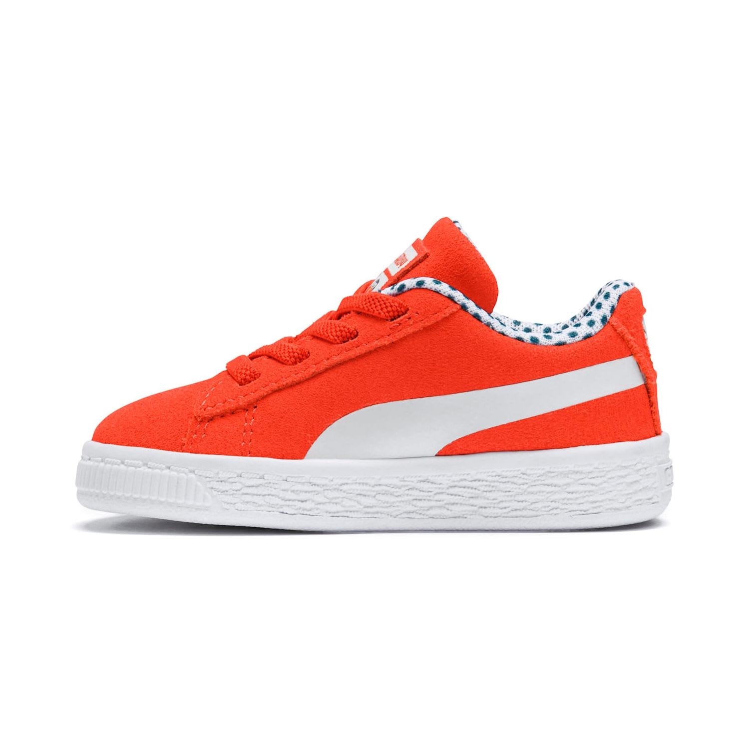 SESAME STR 50 SUEDE 46810