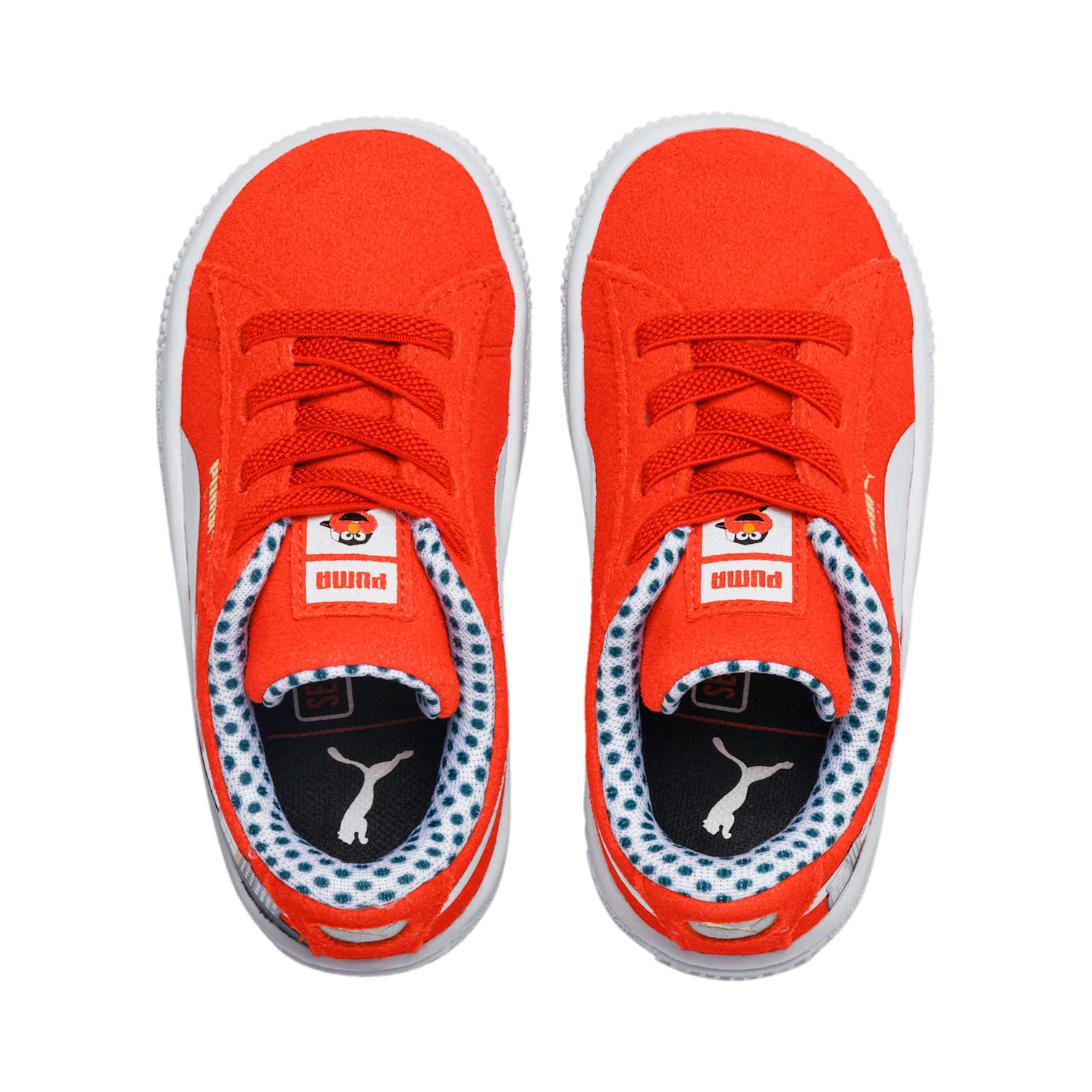SESAME STR 50 SUEDE 46810