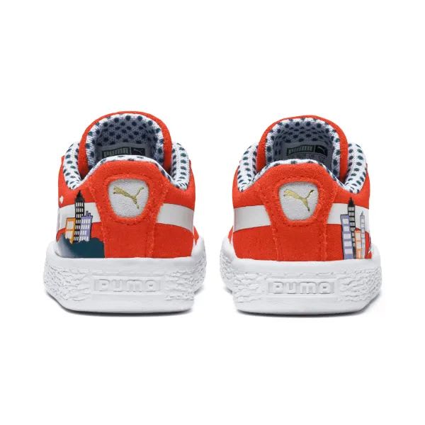 SESAME STR 50 SUEDE 46810