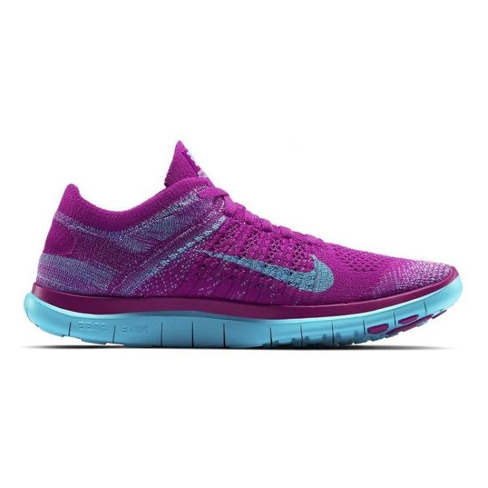 WMNS NIKE FREE 38311 M