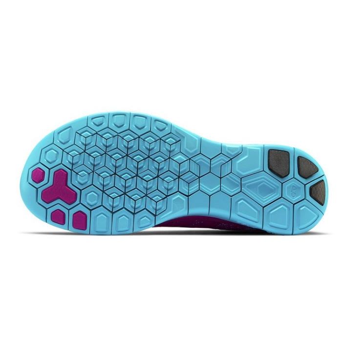 WMNS NIKE FREE 38311 M