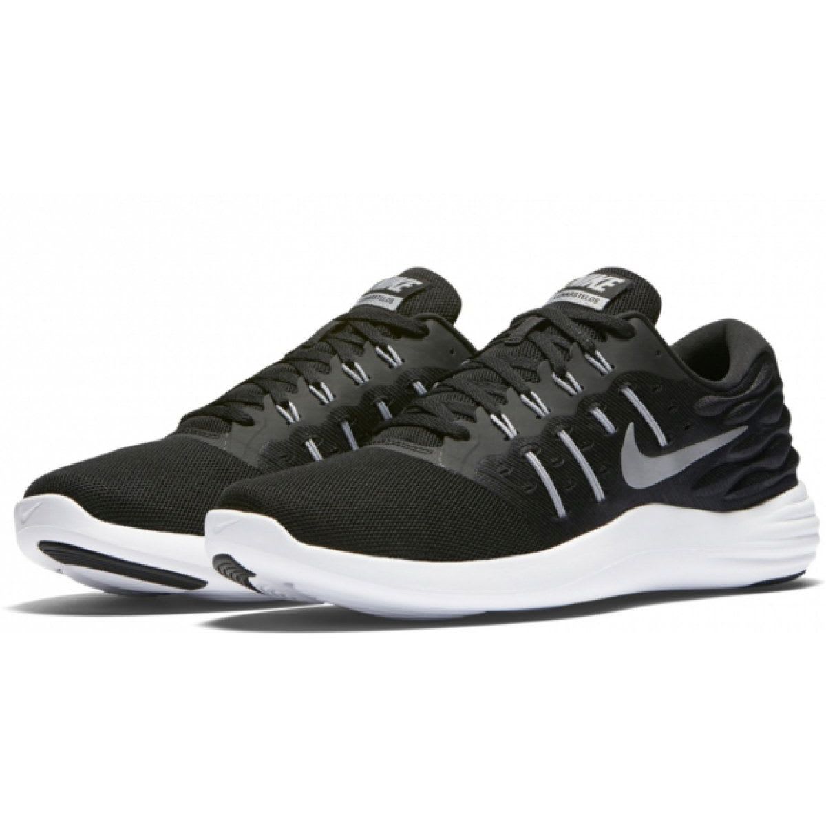 NIKE LUNARSTELOS 44138 H
