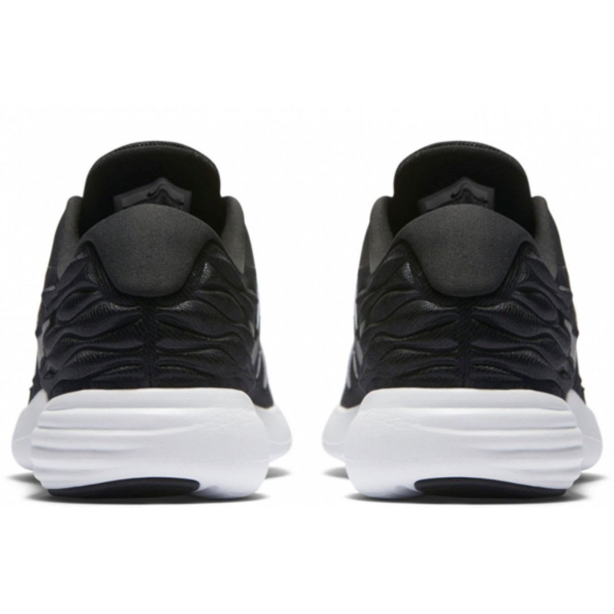 NIKE LUNARSTELOS 44138 H