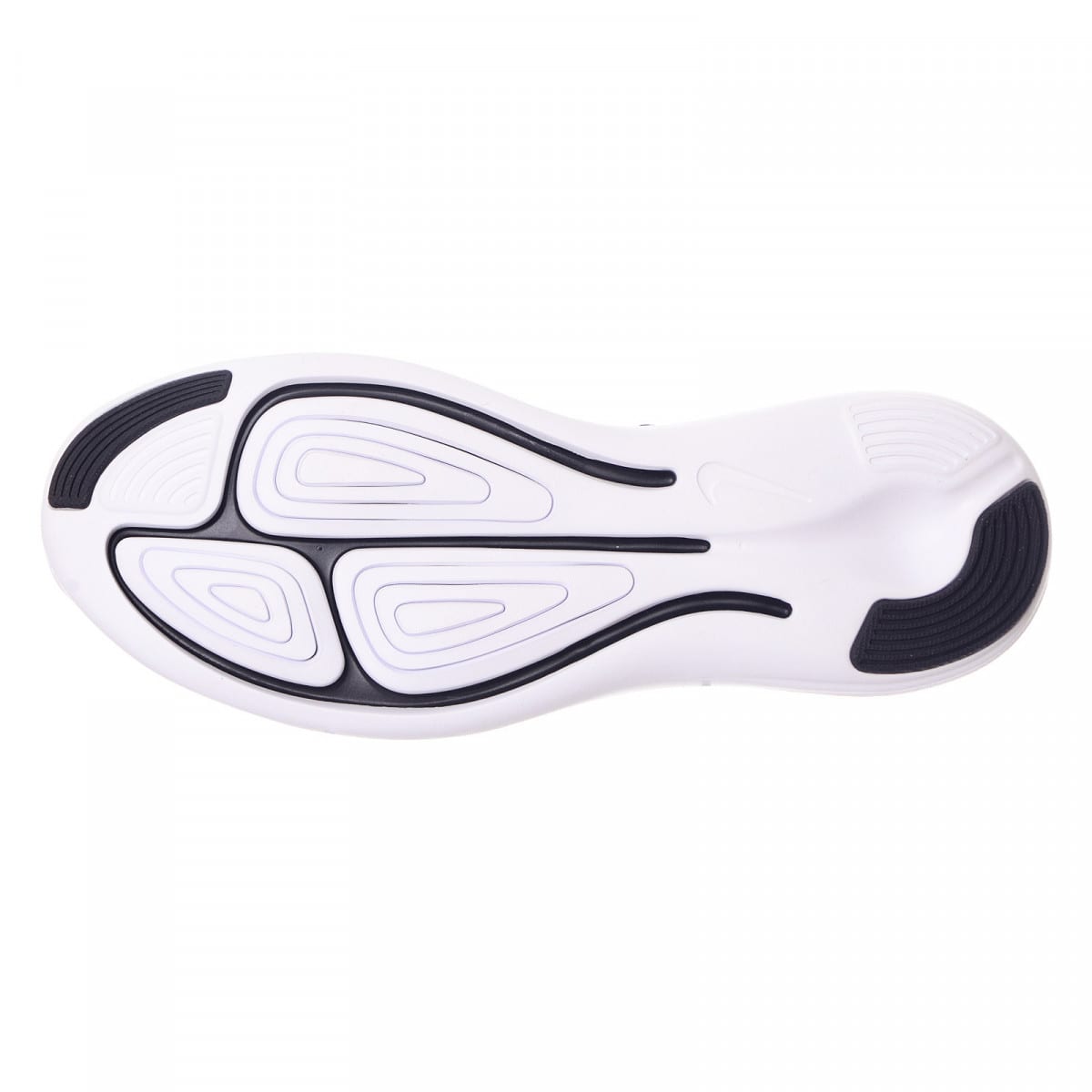 NIKE LUNARSTELOS 44138 H