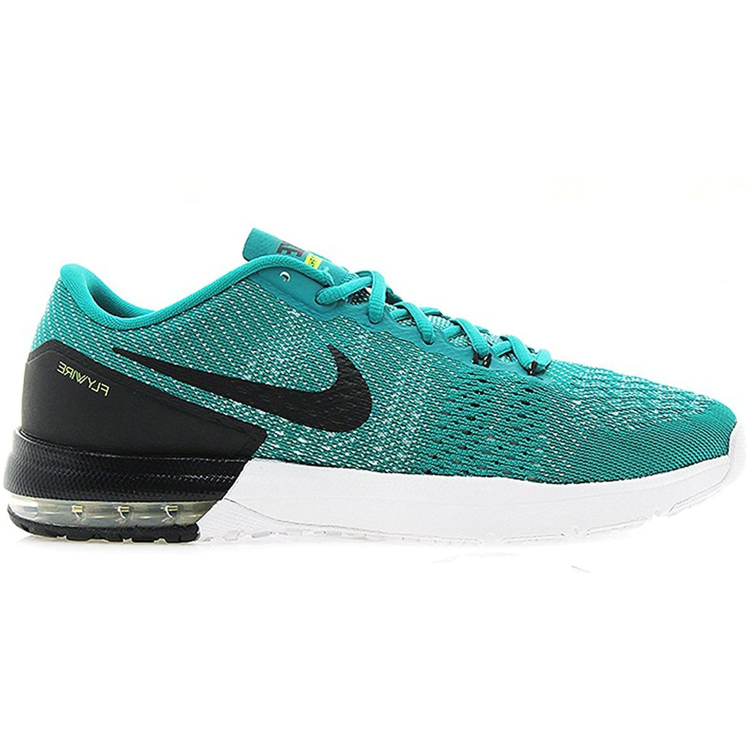 NIKE AIR MAX TYPHA 41785