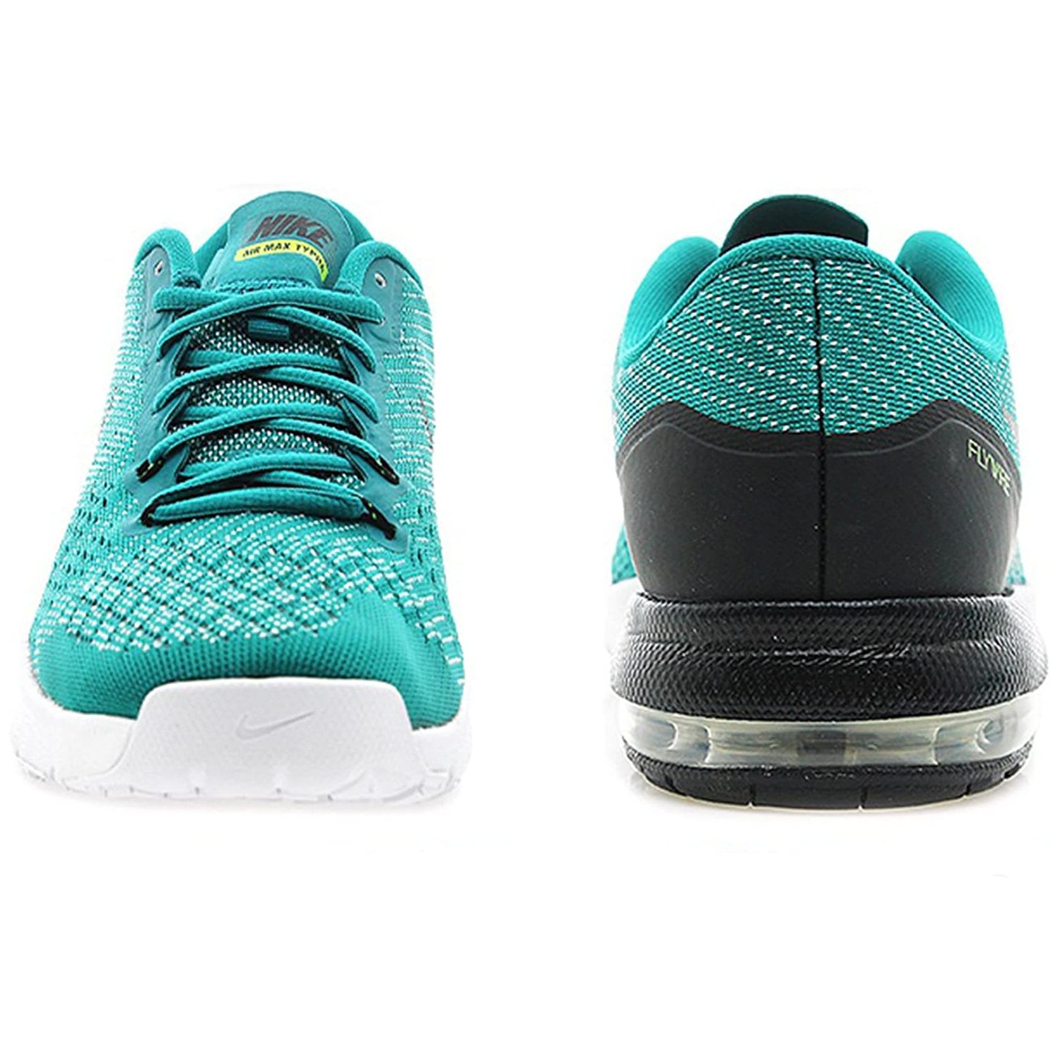 NIKE AIR MAX TYPHA 41785