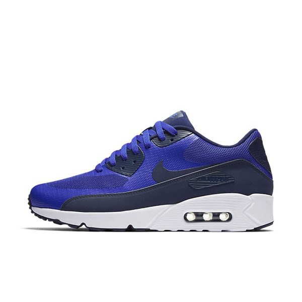 AIR MAX 90 ULTRA 43791