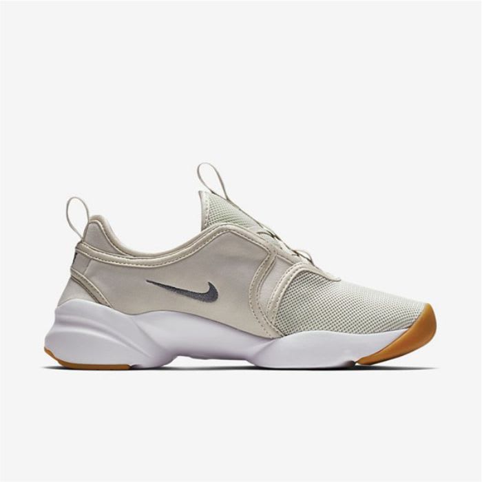 NIKE LODEN 44524 LIGHT BO