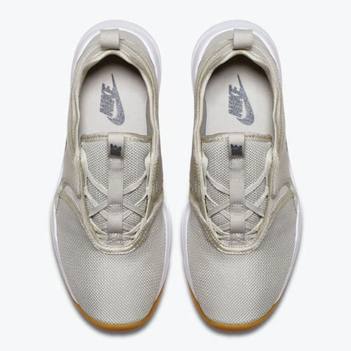 NIKE LODEN 44524 LIGHT BO