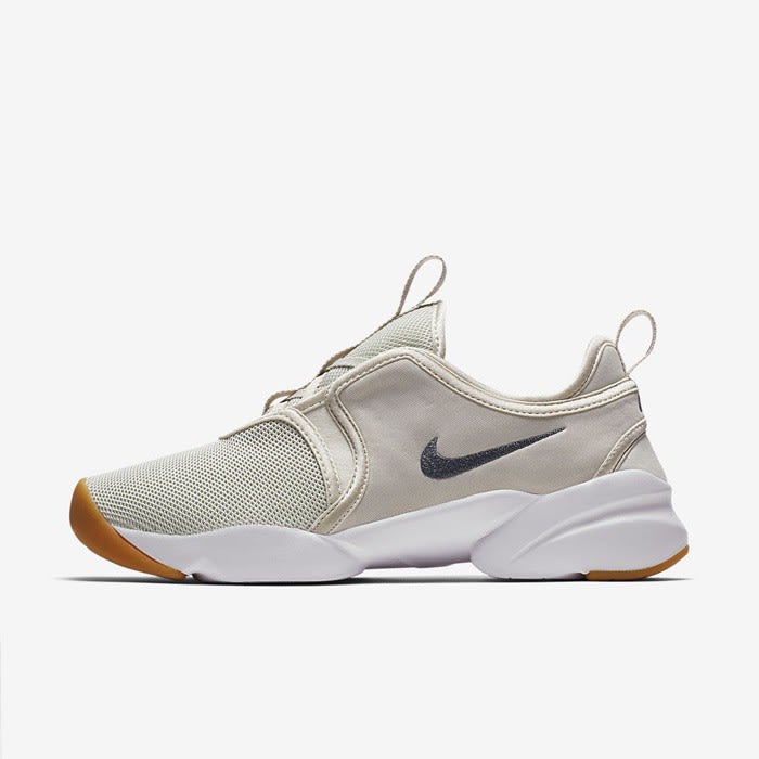 NIKE LODEN 44524 LIGHT BO