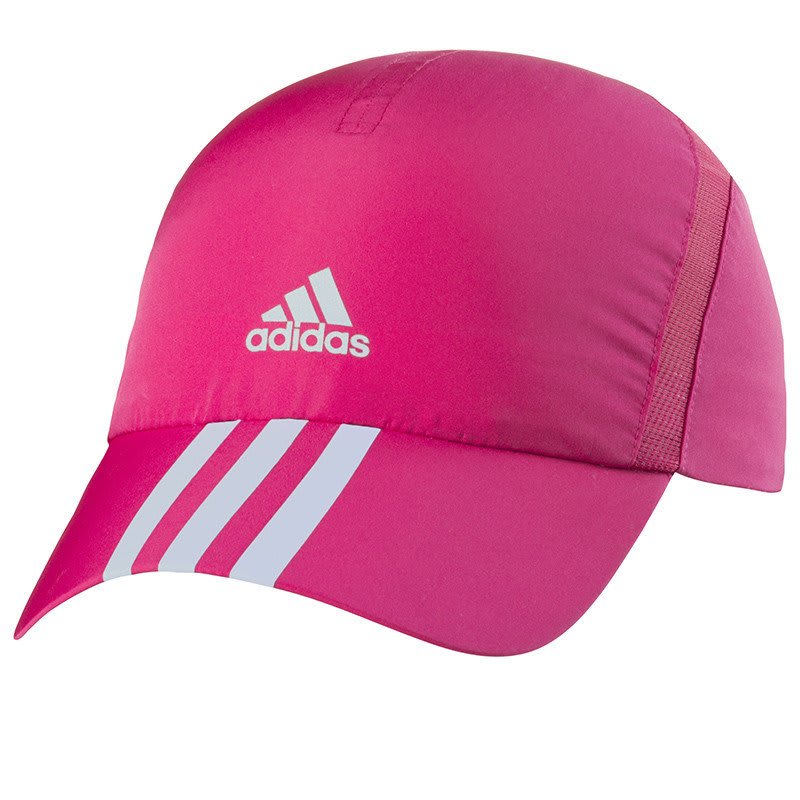 GORRA 36504 VIV BER REF