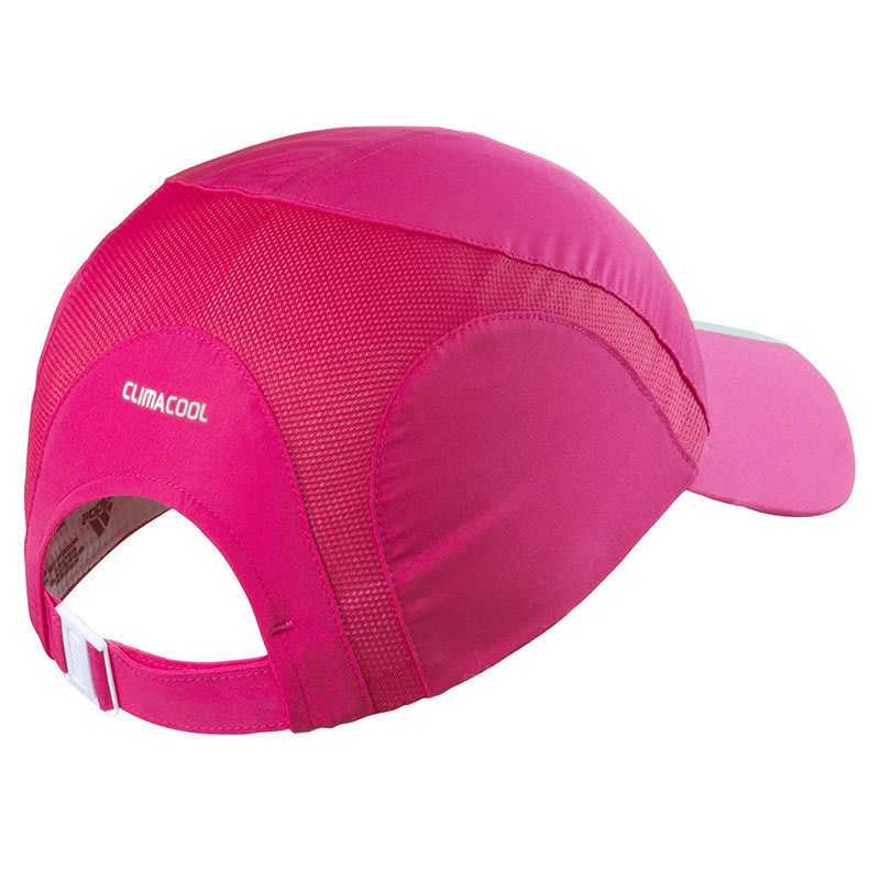 GORRA 36504 VIV BER REF
