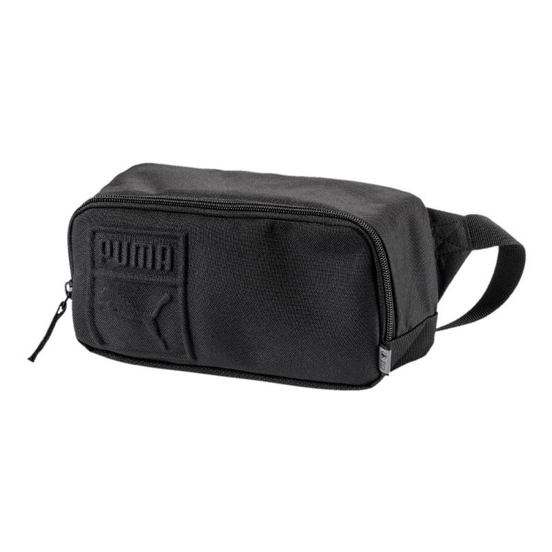 CANGURO 47709 BLACK