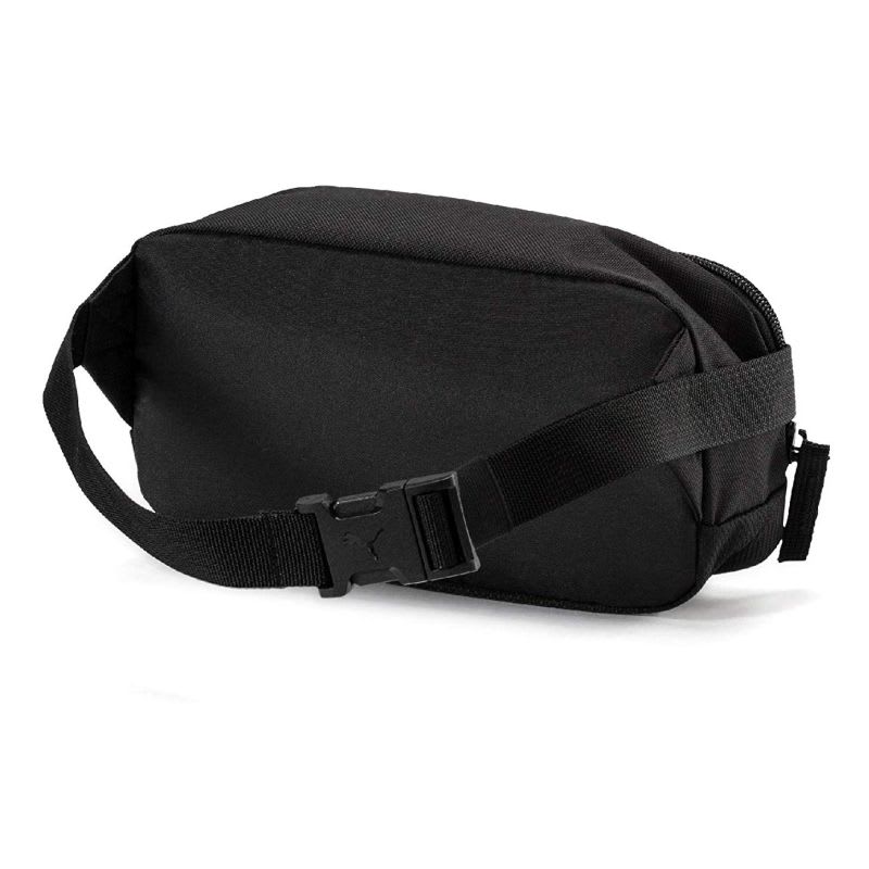 CANGURO 47709 BLACK