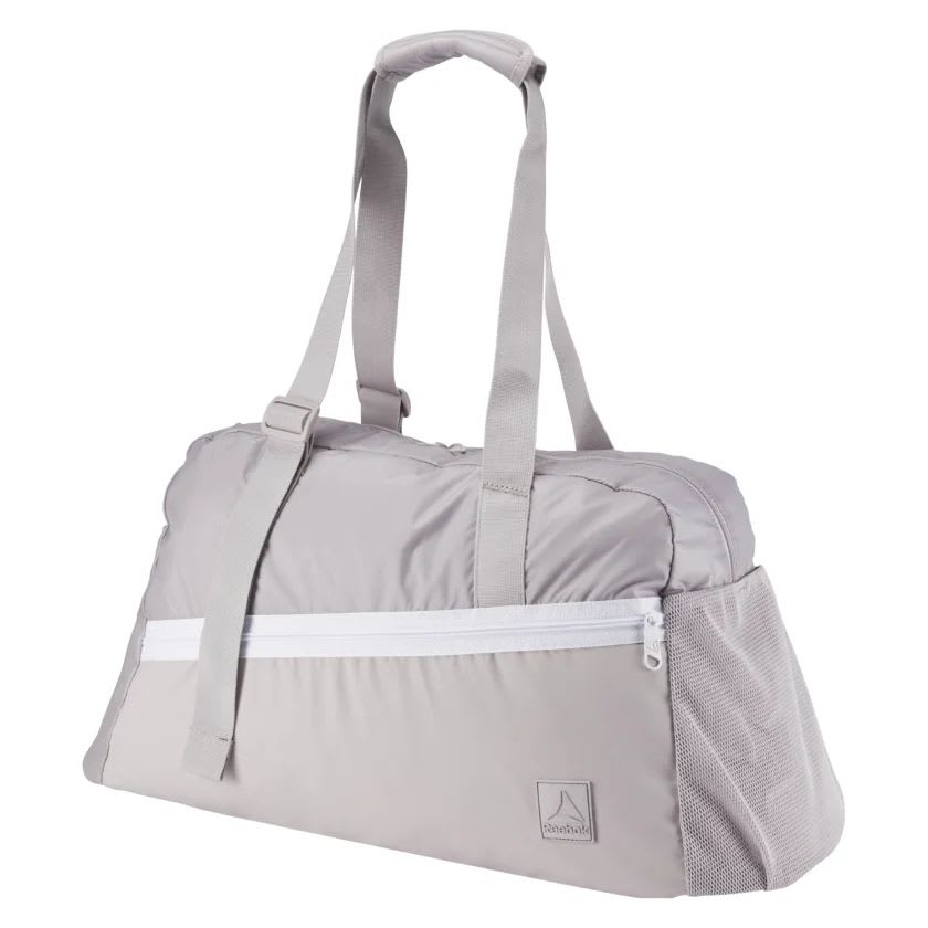 BOLSO 46135 LAVENDER