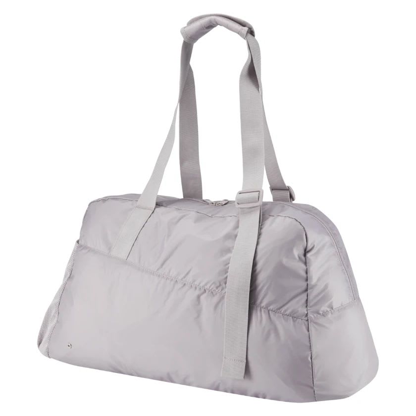 BOLSO 46135 LAVENDER