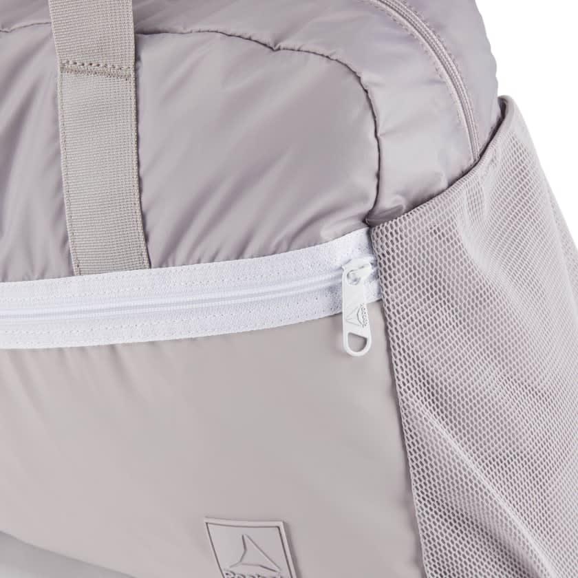 BOLSO 46135 LAVENDER