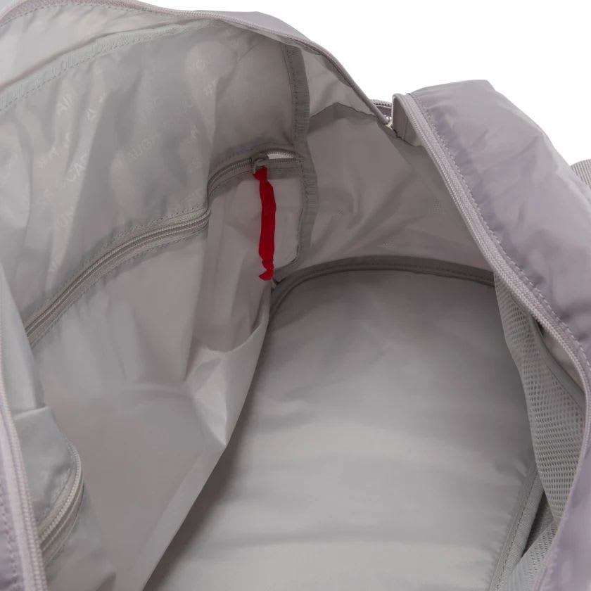BOLSO 46135 LAVENDER