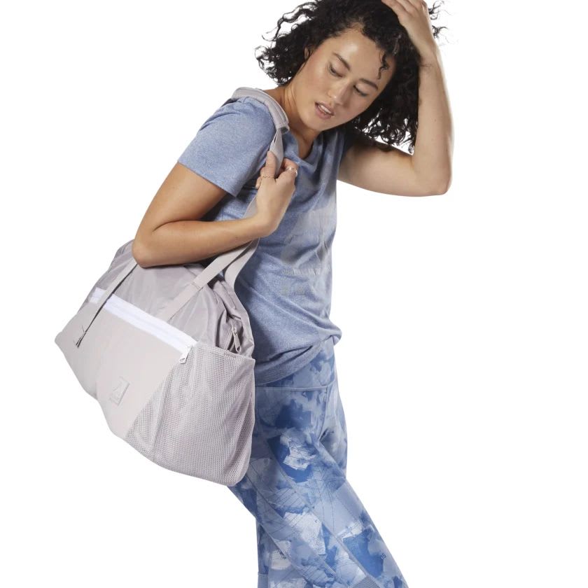 BOLSO 46135 LAVENDER
