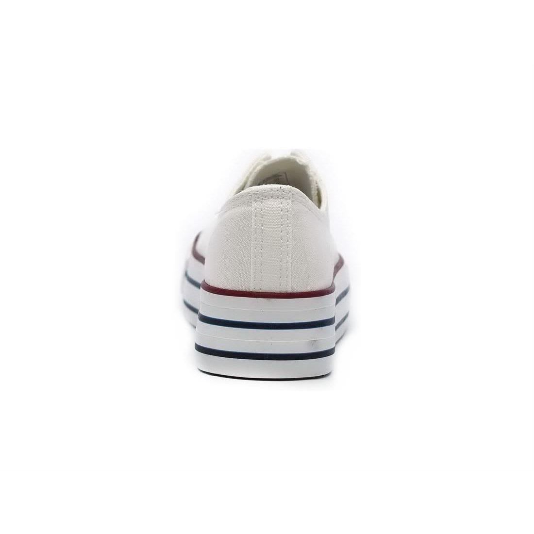 49299 TEXTIL BLANCO M