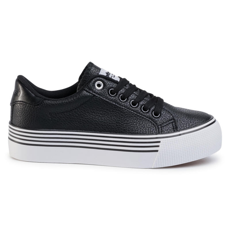 49313 NEGRO M