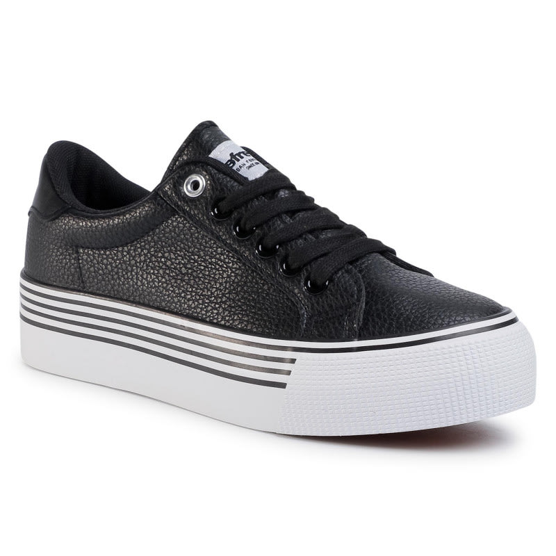 49313 NEGRO M