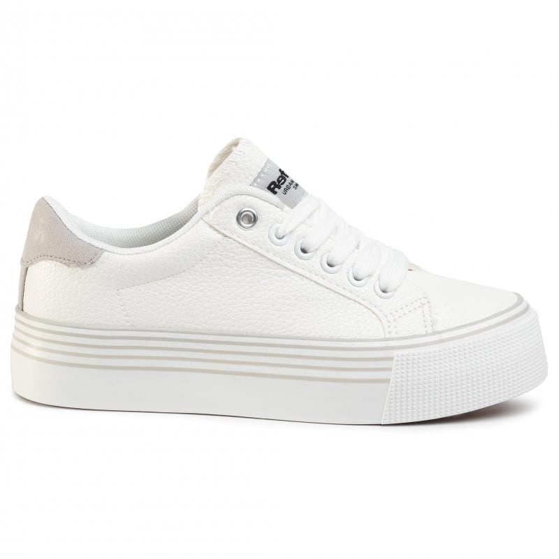 49314 BLANCO