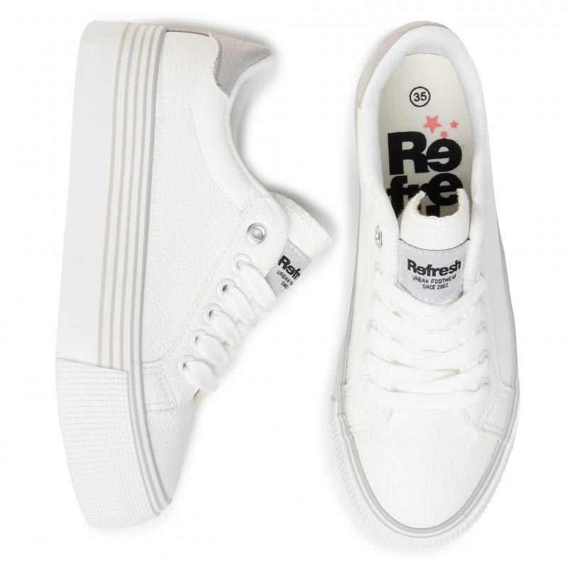 49314 BLANCO