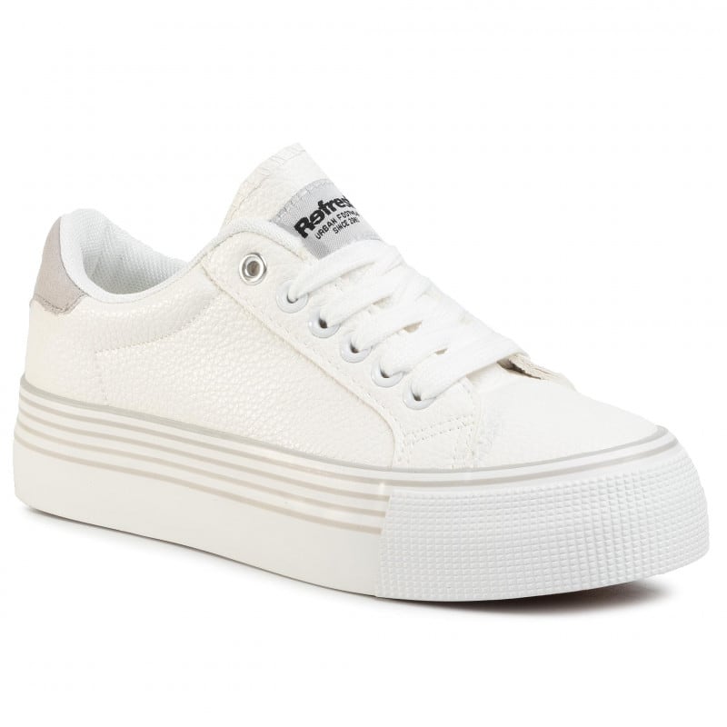 49314 BLANCO