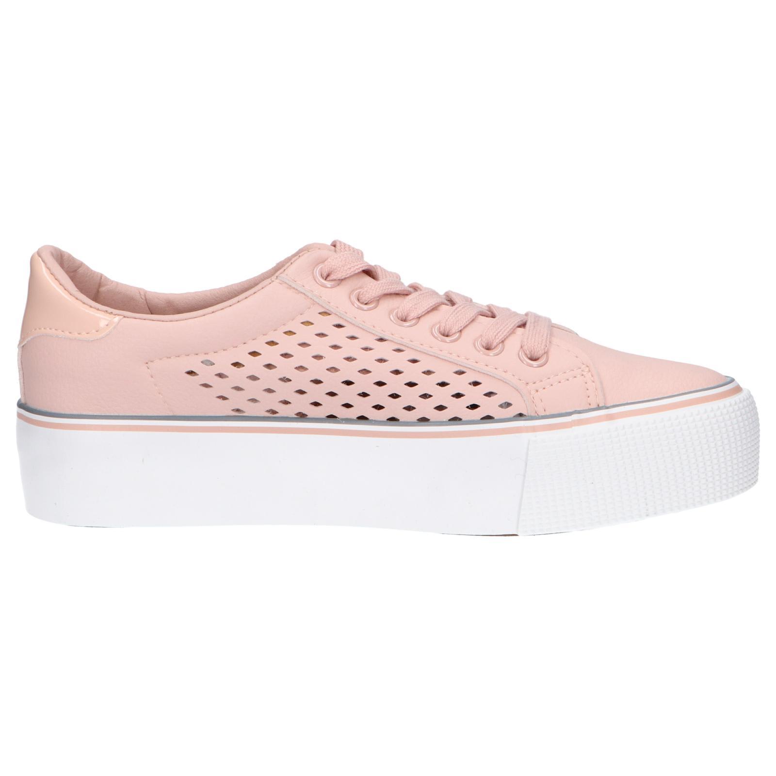 49315 NUDE M