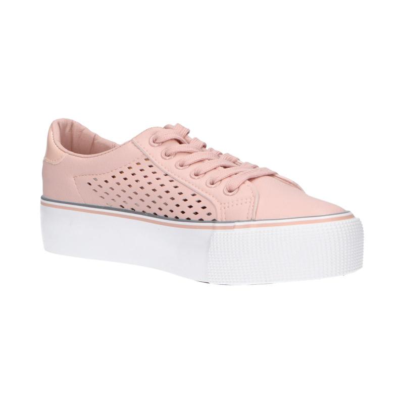 49315 NUDE M