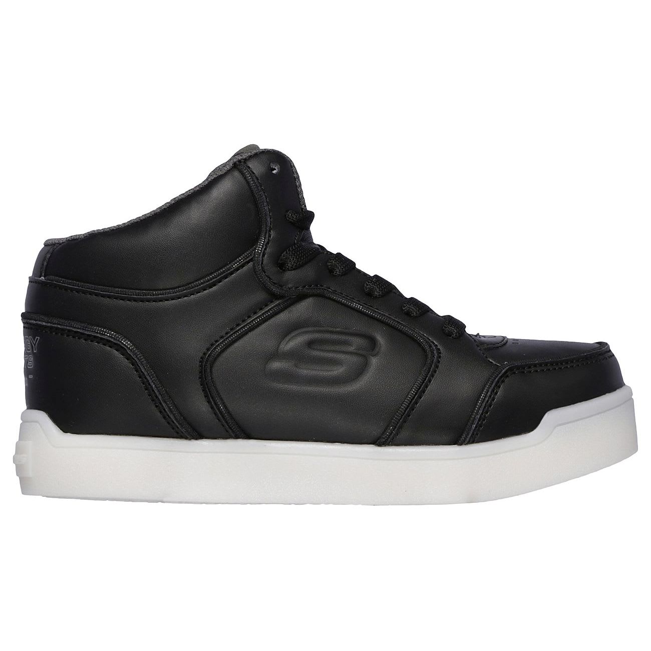 48137 BLACK ÑO