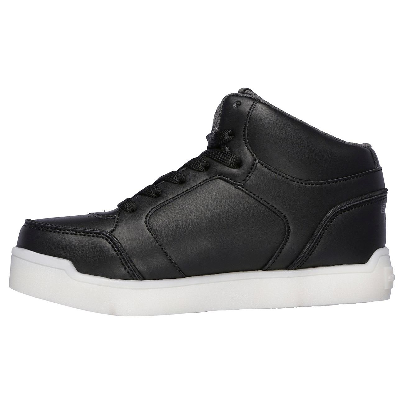 48137 BLACK ÑO