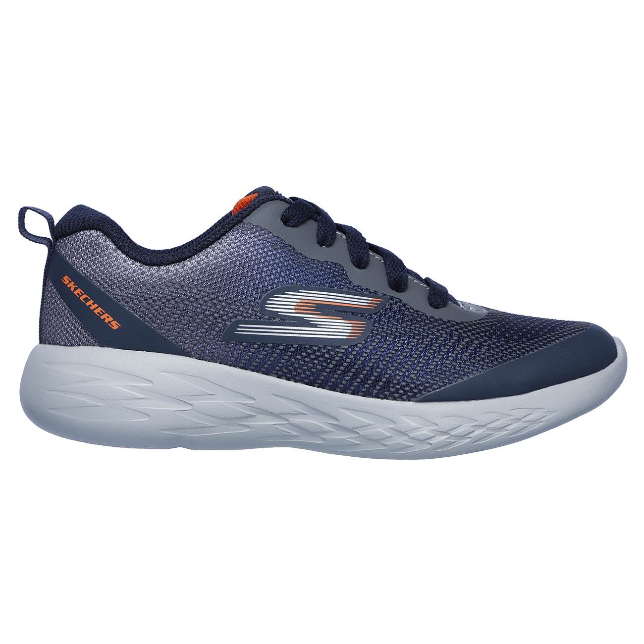 47944 NAVY CHARCOAL ÑO