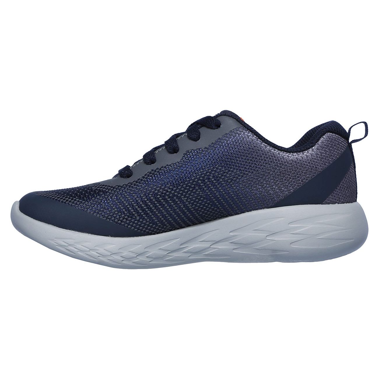 47944 NAVY CHARCOAL ÑO