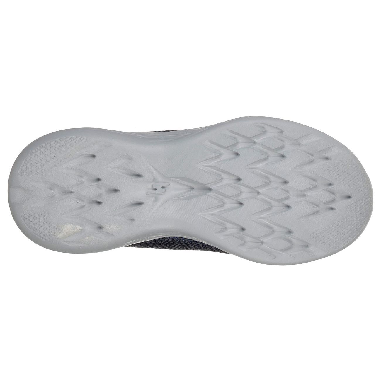47944 NAVY CHARCOAL ÑO