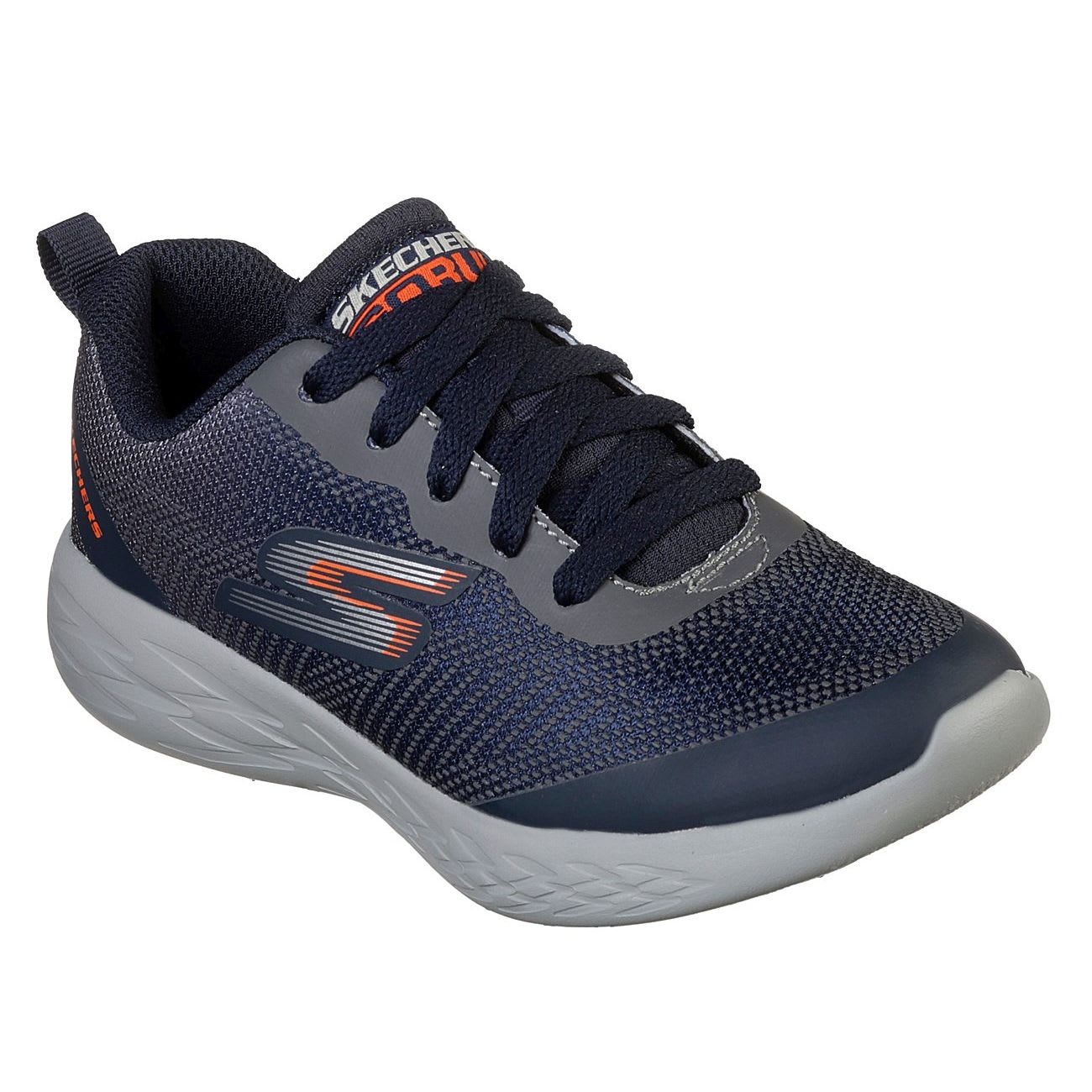 47944 NAVY CHARCOAL ÑO
